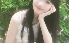 seyeye7在线观看视频 http